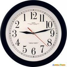 Zdjęcie Cofający się zegar Wsteczny - Antyzegar - Nekla