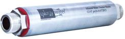Zdjęcie Uzdatniacz Galwaniczny Mwd Home H3/4'' Energy Water - Żory