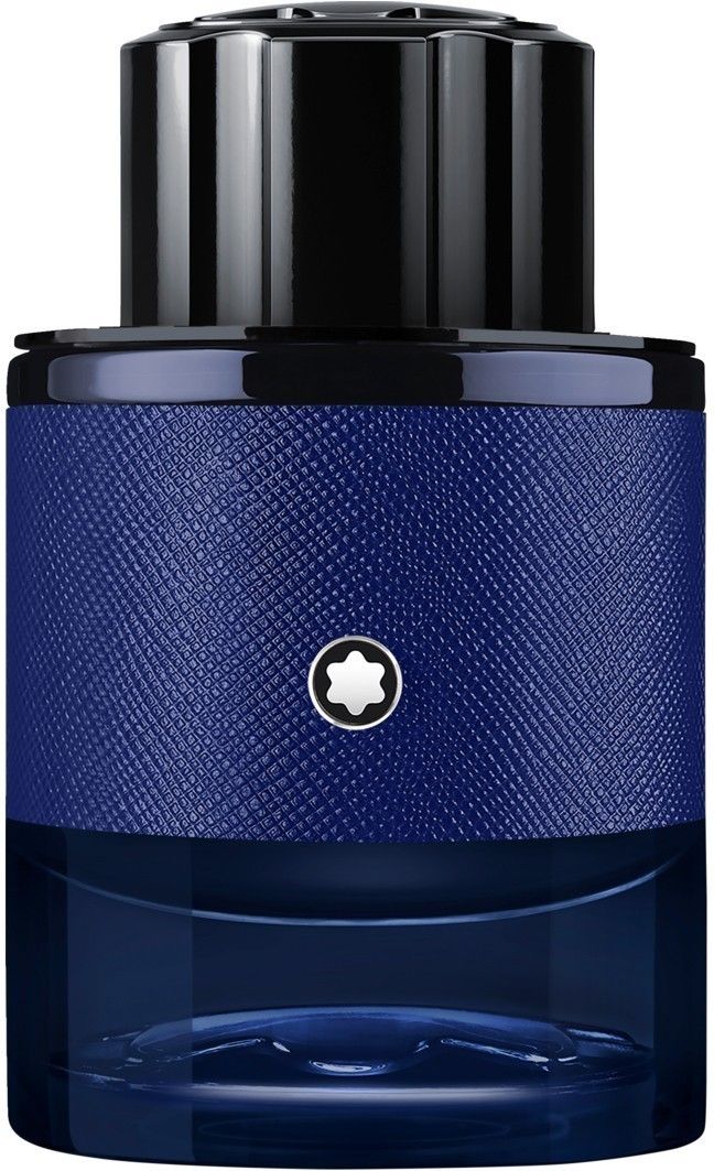 Montblok Exploder Montblanc Explorer Infinite Woda Perfumowana 60ml - Opinie i ceny na ...