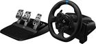 Kierownica Logitech G923 PC Only (941-000346)