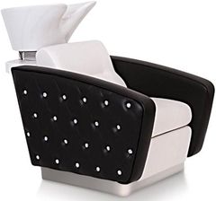 Zdjęcie AYALA Myjnia fryzjerska OBSESSION - Drezdenko