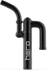 Zdjęcie X-Max V3 Pro+ X Hero Bubbler Xl - Szepietowo
