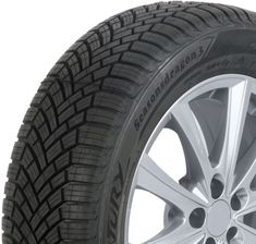 Sentury Seasonsdragon 3 215/55R16 97V XL