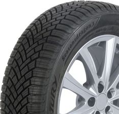 Zdjęcie Seasonsdragon 3 225/60R17 103V XL - Kąty Wrocławskie