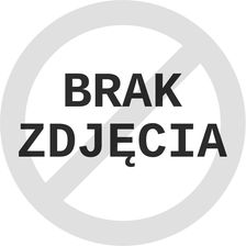 Zdjęcie Empik Bombki choinkowe - Lidzbark Warmiński