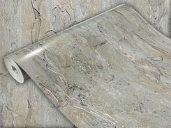 Zdjęcie Askol Okleina meblowa Beton 45X100 (Y0740450100) - Bartoszyce