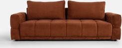 Zdjęcie Softi Sofa Dante - Kalwaria Zebrzydowska