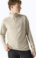 Zdjęcie Bluza Dare 2b beżowa Fuse Up II Core Stretch - Kobyłka