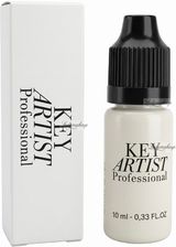 Zdjęcie Key Artist Professional Lash Adhesive Klej Do Rzęs 10ml - Kościan