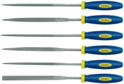 Zdjęcie VOREL 25352 - Białystok