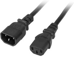 Zdjęcie Armac Iec C13 Na C14 1.5m Vde - Szklarska Poręba