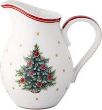 Zdjęcie Villeroy & Boch mlecznik Toy’s Delight 200 ml 1485850760 - Dębno