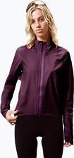 Zdjęcie Endura Kurtka rowerowa damska Alltrack Race Cape black cherry - Marki