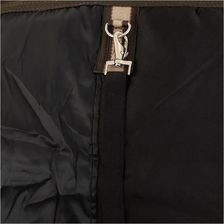 Zdjęcie Zewnętrzna derka dla koni Premiere High Neck 600D 300g - Wodzisław Śląski