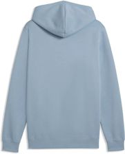 Zdjęcie Bluza z kapturem Puma 692914 - Ogrodzieniec