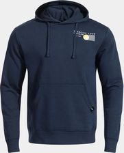 Zdjęcie Bluza z kapturem Joma Smash - Opole Lubelskie