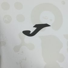 Zdjęcie Koszulka z długim rękawem Joma Challenge - Strzelin