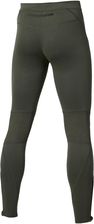 Zdjęcie Legginsy Mizuno Active Warmalite - Błaszki