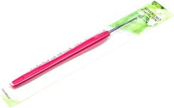 Zdjęcie Opus Szydełko Z Kauczukową Rączką Tpr 2,0mm - Reszel