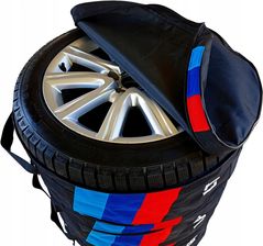 Lasota Mocne Pokrowce Na Koła Opony 21