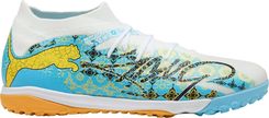 Zdjęcie Puma Buty piłkarskie Future 9 Match Playmaker TT 109219 01 - Łabiszyn