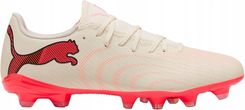 Zdjęcie Puma Buty piłkarskie Future 9 Play FG/AG 109170 01 44 - Bartoszyce