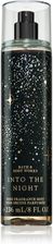 Zdjęcie Bath & Body Works Into The Night Mgiełka Do Ciała Dla Kobiet 236ml - Bytom