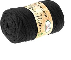 Zdjęcie Opus Sznurek Do Makramy Kręcony Twisted Nr 115 - Reszel