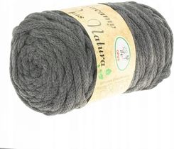 Zdjęcie Opus Sznurek Do Makramy Macrama 5Mm Nr 108 - Reszel