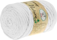 Zdjęcie Opus Sznurek Do Makramy Macrama 5Mm Nr 101 - Reszel