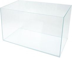 Zdjęcie Aquael Aquael Akwarium Leddy Mini 35 123601 - Reszel