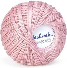 Zdjęcie Opus Kordonek Stokrotka Nr 315 Różowy - Reszel