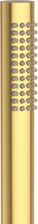 Zdjęcie Balneo Cascade Shiny Gold H0502030706 - Dąbrowa Górnicza