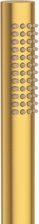 Zdjęcie Balneo Cascade Gold H0502040706 - Dąbrowa Górnicza
