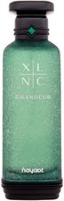 Zdjęcie Nayaat XLNC Grandeur Woda perfumowana 200ml - Płock
