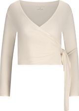 Zdjęcie Bluzka ATHLECIA Walyn FA3297B5CF0940DFB817C4F88EB3464A_C2 szara - Otwock
