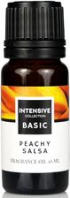 Zdjęcie Olejek Zapachowy Intensive Peachy Salsa 10ml 5904302401457 - Korsze