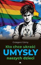 Zdjęcie Kto chce ukraść umysły naszych dzieci - Starogard Gdański