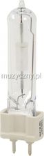 Zdjęcie Philips CDM-SA/T 150W/942 G12 - Niemcza