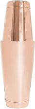 Zdjęcie Stalgast Boston shaker miedziany 0,8 l (476086) - Limanowa