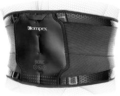 Zdjęcie Stabilizator Na Plecy Compex Bionic Back Xl - Pobiedziska