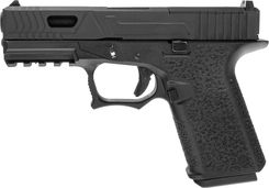 Zdjęcie Armorer Works Pistolet Gbb Vx9 Mod 3 - Black - Uniejów