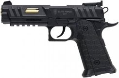 Zdjęcie Elite Force Replika Pistolet Asg 2011 6 Mm Co2 - Halinów