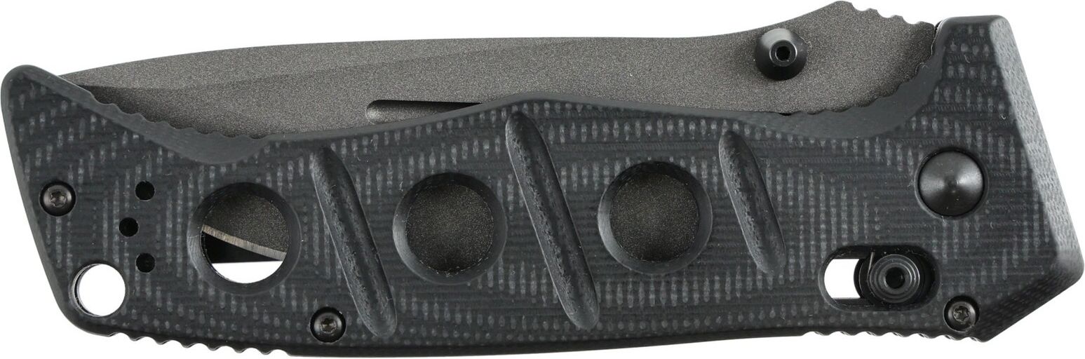 Benchmade Nóż Taktyczny 275Gy-03 Adamas - Ceny i opinie - Ceneo.pl