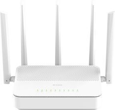 Zdjęcie D Link Router Be3600 2.4 / 5 Ghz Dualband Wi Fi Mesh (C36) - Trzcianka