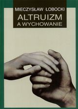 Altruizm a wychowanie