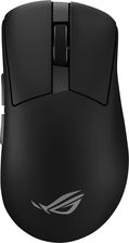 Zdjęcie Asus ROG Gladius IV Ace Czarny (90MP04R0-BMUA00) - Trzebiatów