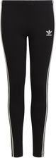 Zdjęcie Leggins Adidas ADICOLOR - Reszel