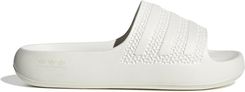 Zdjęcie Adidas Adilette AYOON GV9536 białe - Reszel