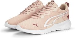 Zdjęcie Puma All-Day Active JR 38738610 różowe - Lidzbark Warmiński